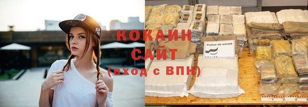 молекула духа Алзамай